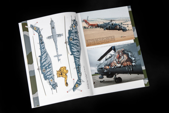 Eduard 1/48 Hind E (Limited Edition)