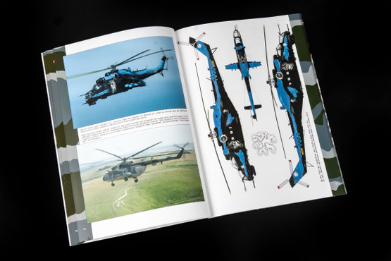 Eduard 1/48 Hind E (Limited Edition)