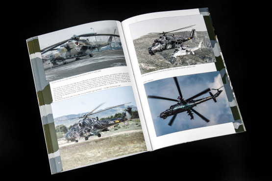 Eduard 1/48 Hind E (Limited Edition)