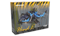 Eduard 1/48 Hind E (Limited Edition)
