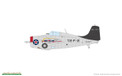 Eduard 1/48 Midway (Limited Edition DUAL COMBO)