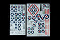 Eduard 1/48 Midway (Limited Edition DUAL COMBO)