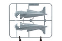 Eduard 1/48 Midway (Limited Edition DUAL COMBO)