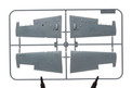 Eduard 1/48 Midway (Limited Edition DUAL COMBO)