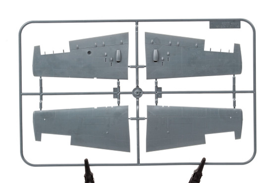 Eduard 1/48 Midway (Limited Edition DUAL COMBO)