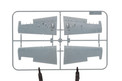 Eduard 1/48 Midway (Limited Edition DUAL COMBO)