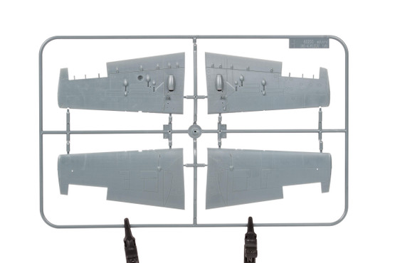 Eduard 1/48 Midway (Limited Edition DUAL COMBO)