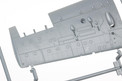 Eduard 1/48 Midway (Limited Edition DUAL COMBO)