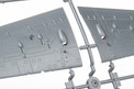 Eduard 1/48 Midway (Limited Edition DUAL COMBO)