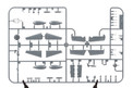 Eduard 1/48 Midway (Limited Edition DUAL COMBO)