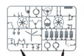 Eduard 1/48 Midway (Limited Edition DUAL COMBO)