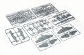 Eduard 1/48 Spitfire Story: Malta (Limited Edition DUAL COMBO)