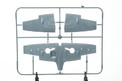 Eduard 1/48 Spitfire Story: Malta (Limited Edition DUAL COMBO)