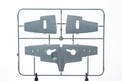 Eduard 1/48 Spitfire Story: Malta (Limited Edition DUAL COMBO)
