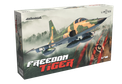Eduard 1/48 Freedom Tiger (Limited Edition)