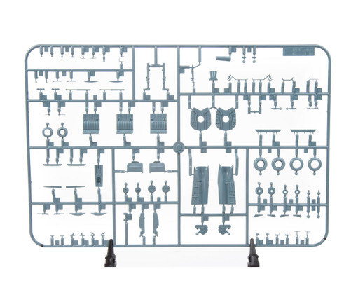 Eduard 1/48 EFKA Mig-21F-13 in Czechoslovak Service (Limited Edition)