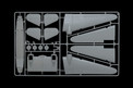 Italeri 1/72 C-47 Skytrain / Dakota Mk. III