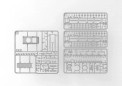 Foreart 1/72 Scimitar Mk2 CVR (T)