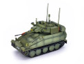 Foreart 1/72 Scimitar Mk2 CVR (T)