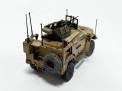 Foreart 1/72 JLTV M1278 Joint Light Tactical Vehicle