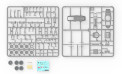 Foreart 1/72 Humber Armoured Car Mk.IV