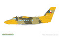 Eduard 1/72 Turbolet L-410UVP