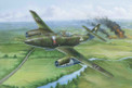 Hobby Boss 1/48 Me 262 A-1a/U1
