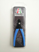 Italeri sivuleikkurit