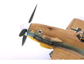 Eduard 1/48 Bf 109G-4 (Profipack)