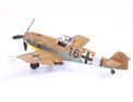 Eduard 1/48 Bf 109G-4 (Profipack)
