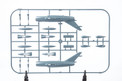 Eduard 1/72 MiG-15 (Profipack)