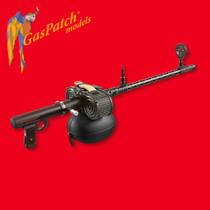 GasPatch Models 1/32 MG 15 aircraft