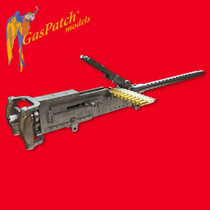 GasPatch Models 1/72 Browning Cal.30 Flexible