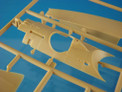 GasPatch Models 1/48 Salmson 2A2 Mid Type