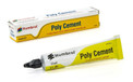 Humbrol Poly Cement muoviliima 12ml