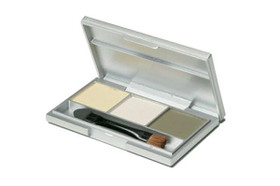 Tamiya Weathering Master A Set (Sand / Light Sand / Mud)