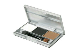 Tamiya Weathering Master B Set (Snow / Soot / Rust )