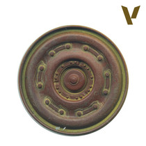 Vallejo Wash FX 76.522 Desert Dust