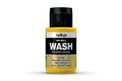 Vallejo Model Wash 76.503 Dark Yellow