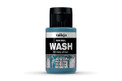 Vallejo Model Wash 76.524 Blue Grey