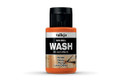 Vallejo Model Wash 76.506 Rust