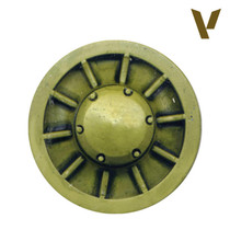 Vallejo Wash FX 76.512 Dark Green