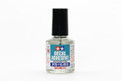 Tamiya Decal Adhesive (Softener Type) siirtokuvapehmennin 10ml