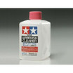 Tamiya Airbrush Cleaner puhdistusaine 250ml