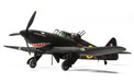Airfix 1/72 Boulton Paul Defiant Mk.I
