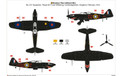 Airfix 1/72 Boulton Paul Defiant Mk.I