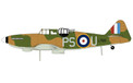 Airfix 1/72 Boulton Paul Defiant Mk.I