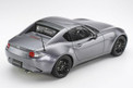 Tamiya 1/24 Mazda Roadster RF