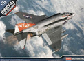 Academy 1/72 USMC F-4J 
