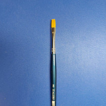 Italeri sivellin, 8, latta, synteettinen